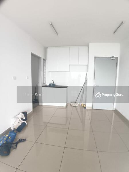 For Rent - Sentrovue