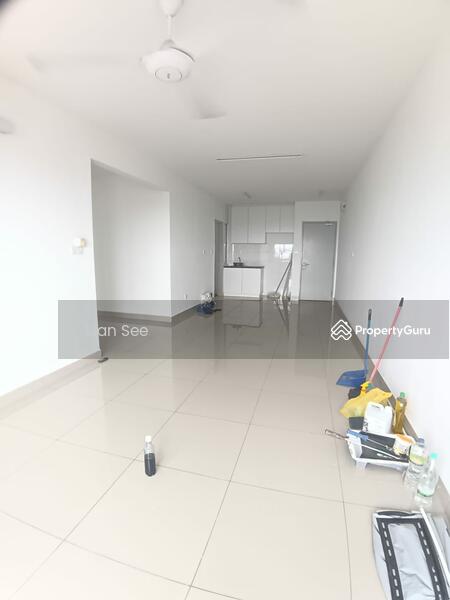 For Rent - Sentrovue