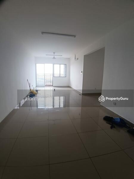 For Rent - Sentrovue