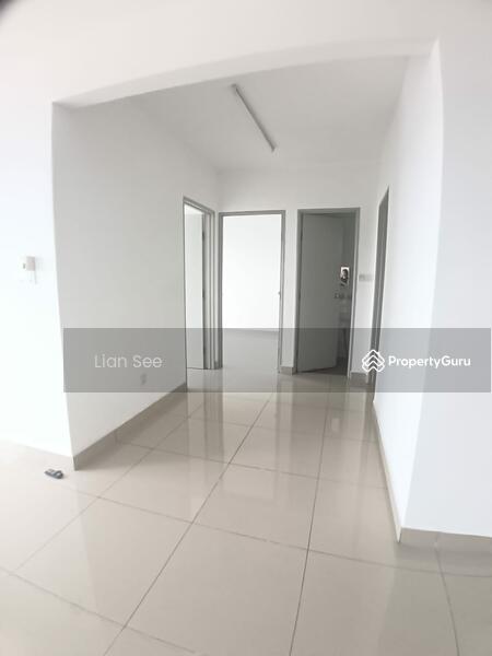 For Rent - Sentrovue