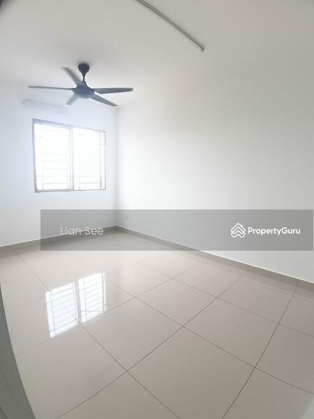 For Rent - Sentrovue