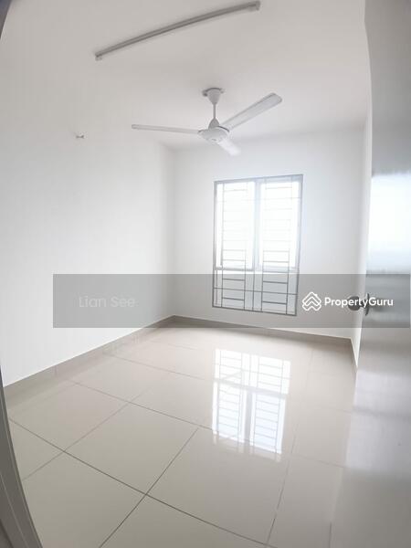 For Rent - Sentrovue