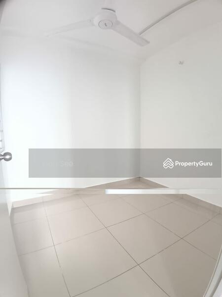 For Rent - Sentrovue