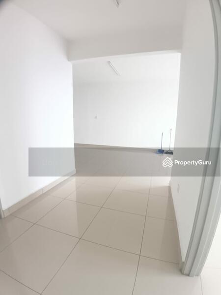 For Rent - Sentrovue