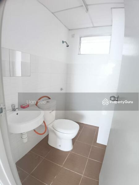 For Rent - Sentrovue
