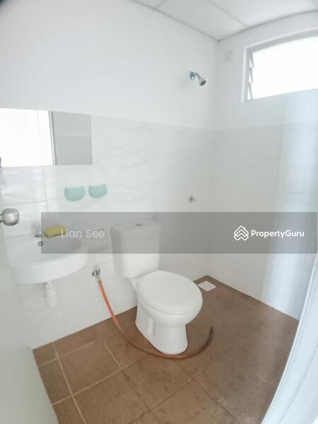 For Rent - Sentrovue