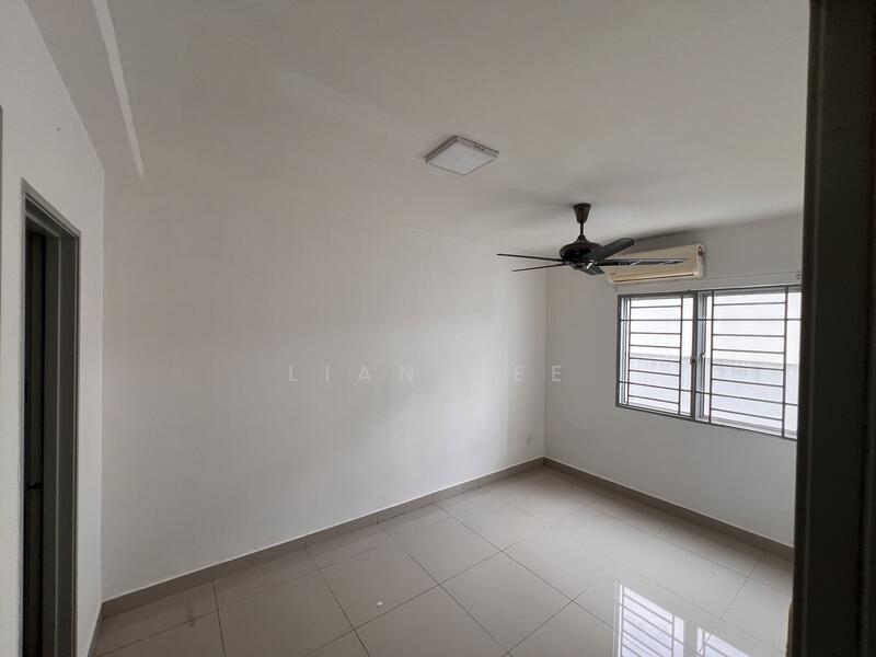 Untuk Disewa - Sentrovue