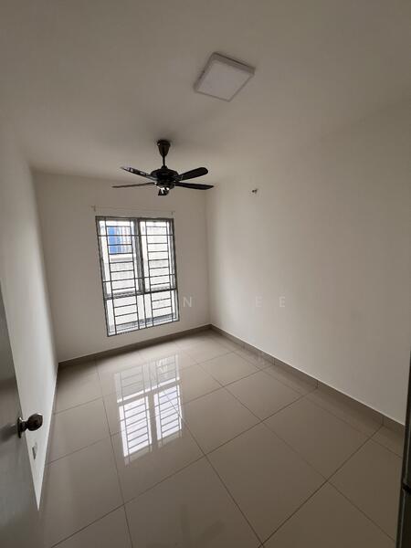 Untuk Disewa - Sentrovue