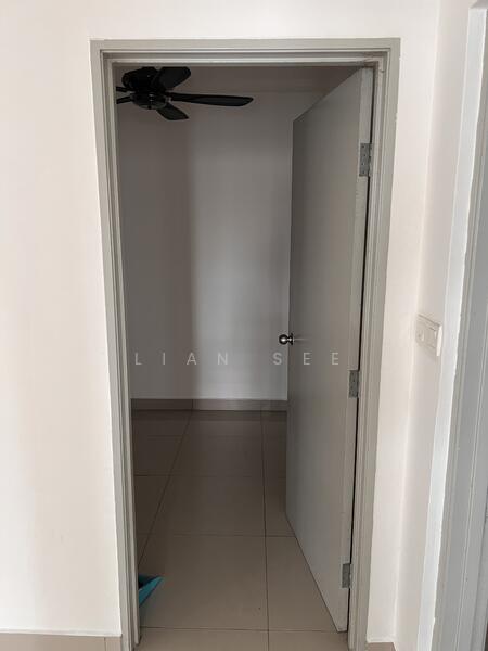 Untuk Disewa - Sentrovue