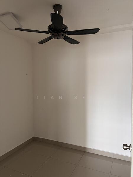 Untuk Disewa - Sentrovue