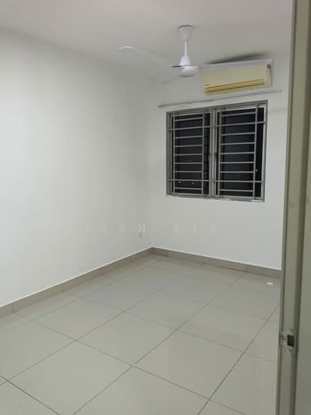 Servis Apartment untuk Disewa di Sentrovue - Lian See - Interior - PropertyGuru.com.my