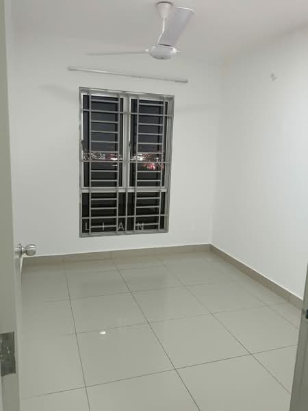 Servis Apartment untuk Disewa di Sentrovue - Lian See - Interior - PropertyGuru.com.my