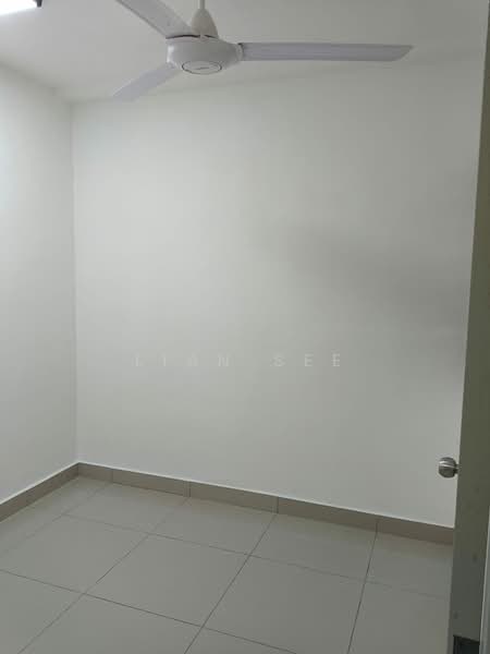 Servis Apartment untuk Disewa di Sentrovue - Lian See - Interior - PropertyGuru.com.my