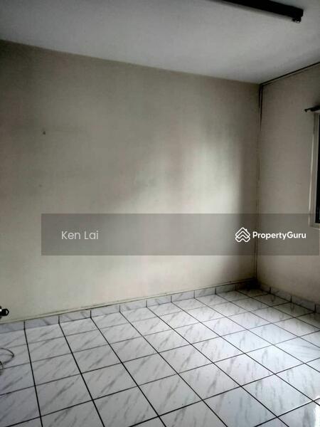 Condominium for Sale at Pantai Hillpark 5 - Ken Lai - PropertyGuru.com.my