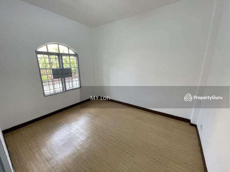 Untuk Dijual - Casa Venicia Apartment