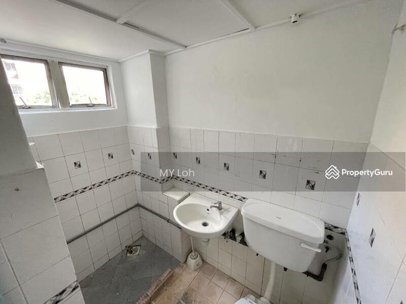 Untuk Dijual - Casa Venicia Apartment