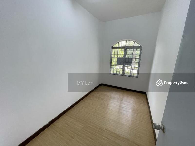 Untuk Dijual - Casa Venicia Apartment