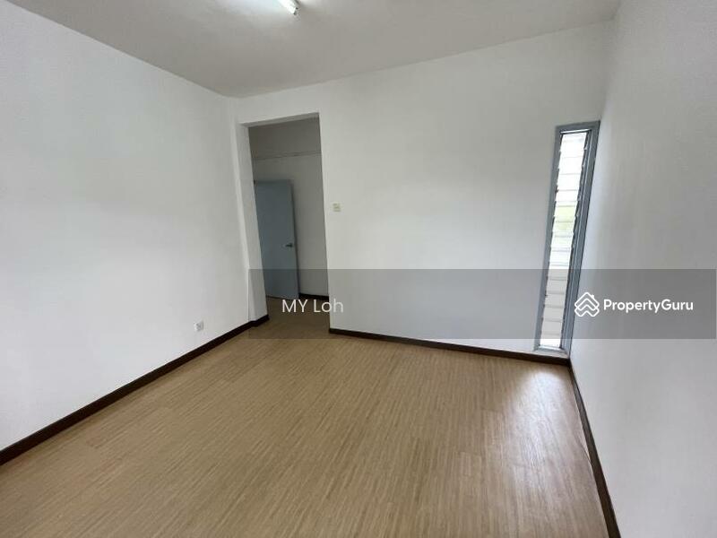 Untuk Dijual - Casa Venicia Apartment