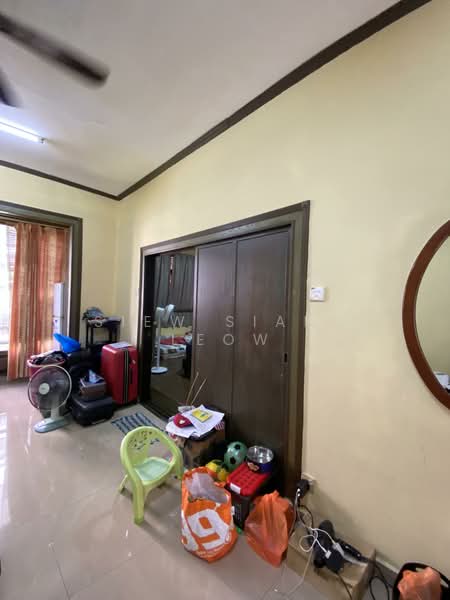 Apartment for Sale at Genting Permai Resort - Siew Siang Leow - Interior - PropertyGuru.com.my