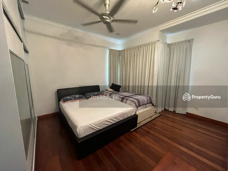 For Sale - valencia