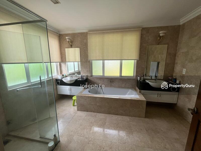 For Sale - valencia