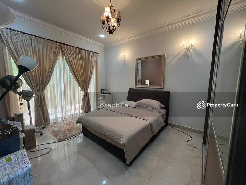 For Sale - valencia