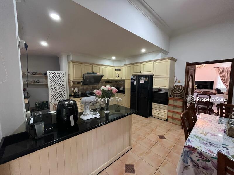 For Sale - valencia