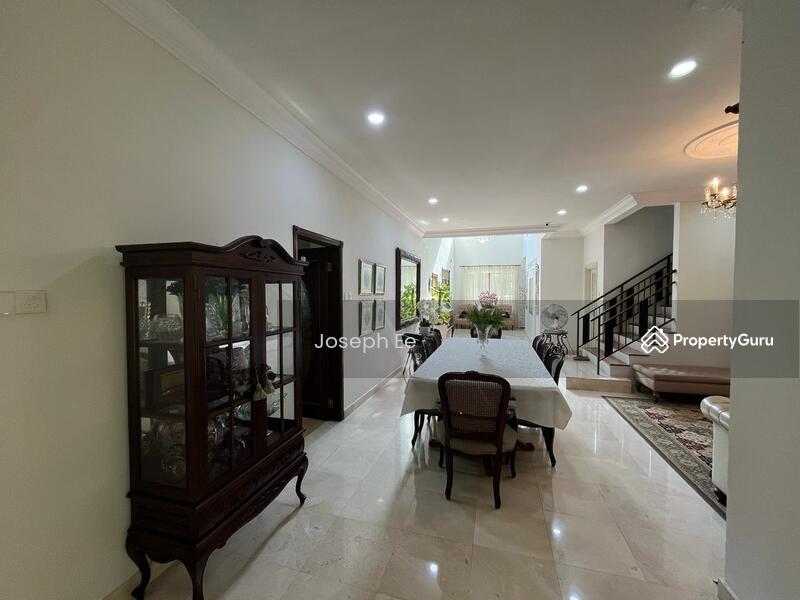 For Sale - valencia