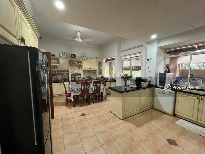 For Sale - valencia