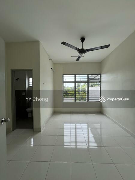 For Sale - 2sty Terrace House Taman Bentara Telok Panglima Garang