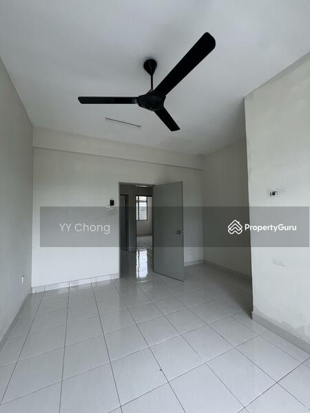For Sale - 2sty Terrace House Taman Bentara Telok Panglima Garang