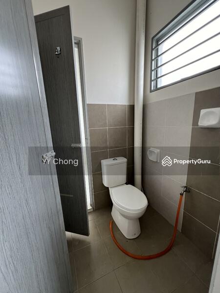 For Sale - 2sty Terrace House Taman Bentara Telok Panglima Garang