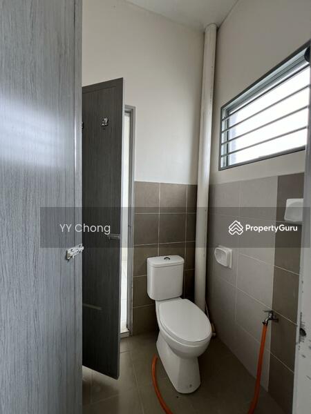 For Sale - 2sty Terrace House Taman Bentara Telok Panglima Garang