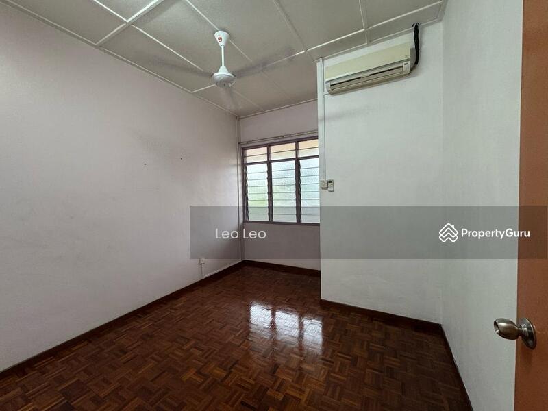 Rumah Teres 1.5 Tingkat untuk Disewa di Taman Perling (Perling) - Leo SK - PropertyGuru.com.my