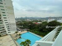 For Sale - Mas Kiara Residences