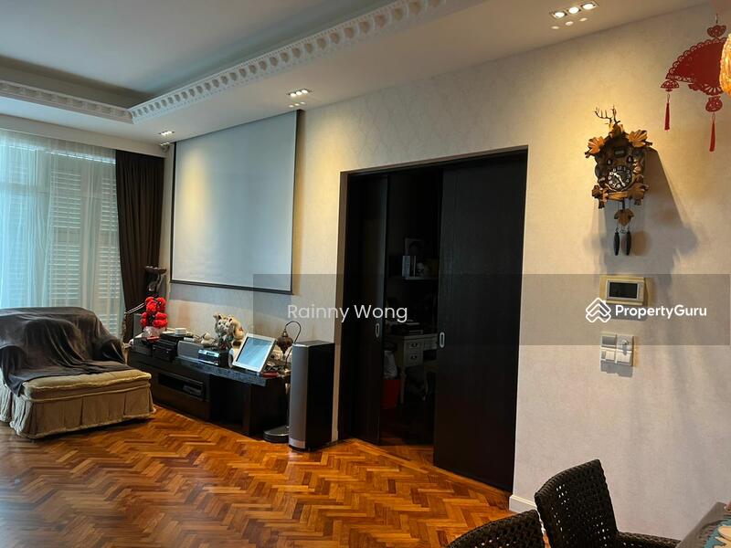 Condominium for Sale at Quayside Seafront Resort Condominiums - Rainny Wong - PropertyGuru.com.my
