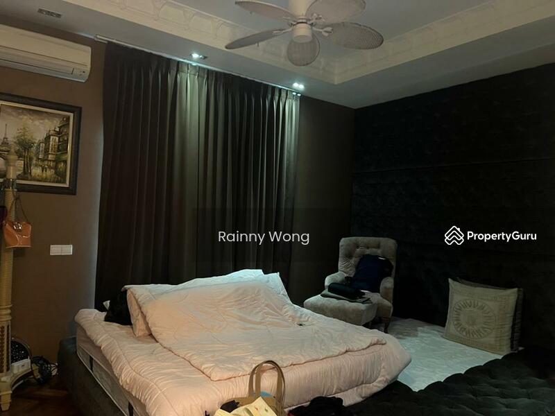 Condominium for Sale at Quayside Seafront Resort Condominiums - Rainny Wong - PropertyGuru.com.my