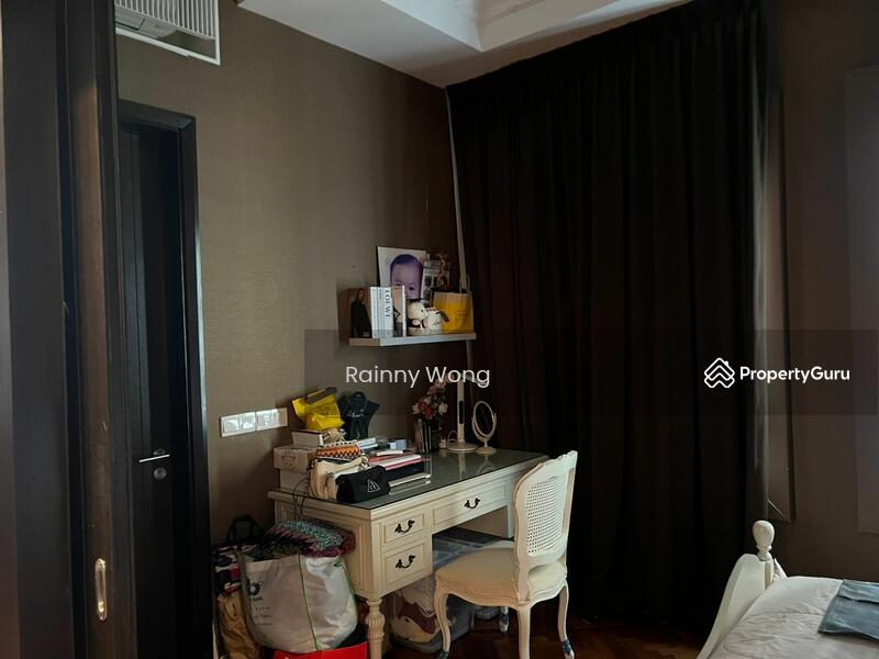 Condominium for Sale at Quayside Seafront Resort Condominiums - Rainny Wong - PropertyGuru.com.my