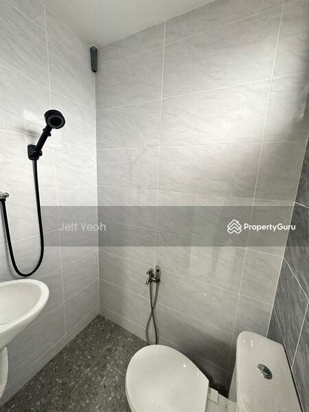 For Sale - Taman Keladi