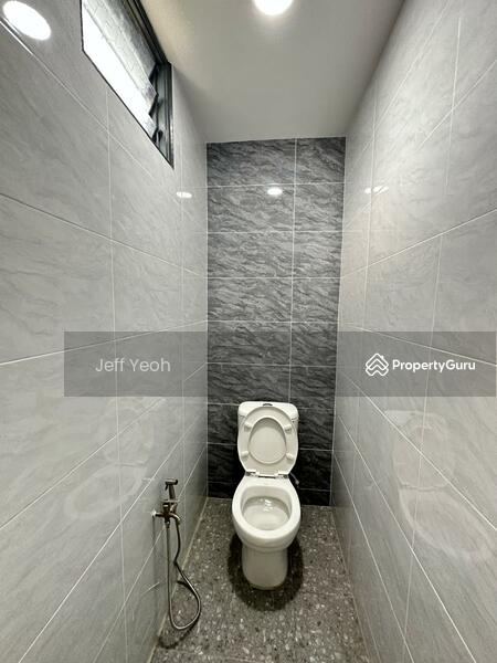For Sale - Taman Keladi