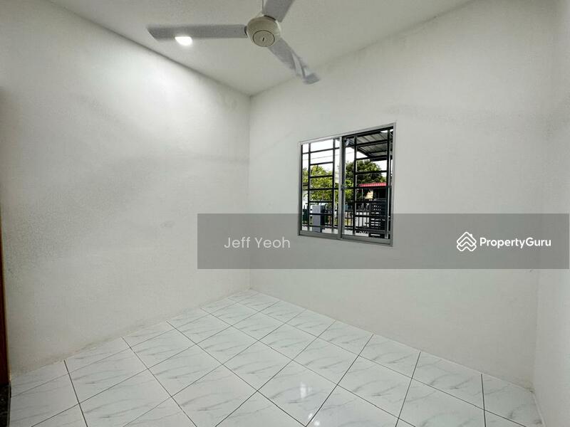 For Sale - Taman Keladi