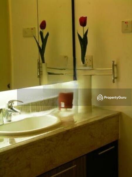 Condominium for Rent at Kiaramas Sutera - Key Ling - PropertyGuru.com.my