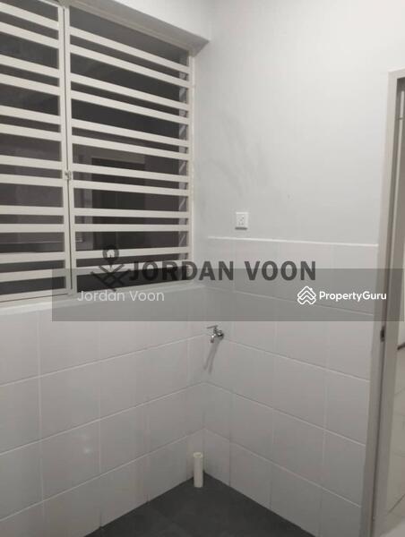 Untuk Disewa - Royale Infinity