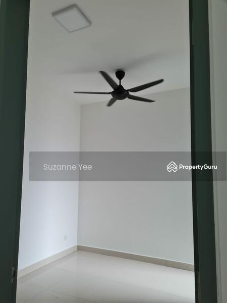 Untuk Disewa - Fortune Centra