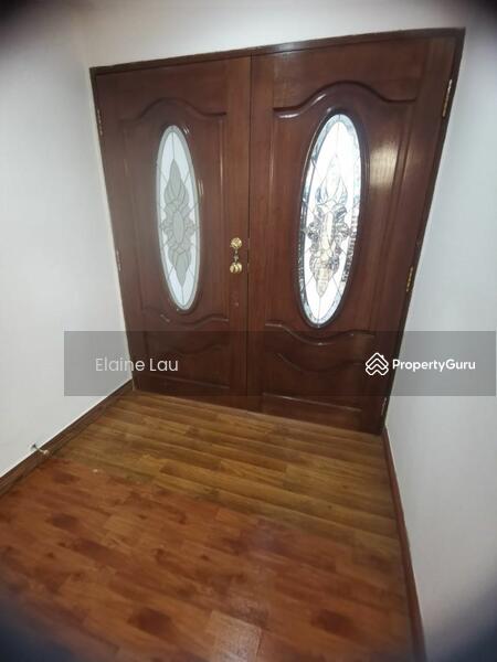 For Sale - Double Storey Taman Permata , Hulu Kelang 68000 Selangor