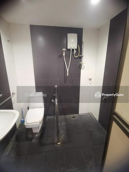 For Sale - Double Storey Taman Permata , Hulu Kelang 68000 Selangor