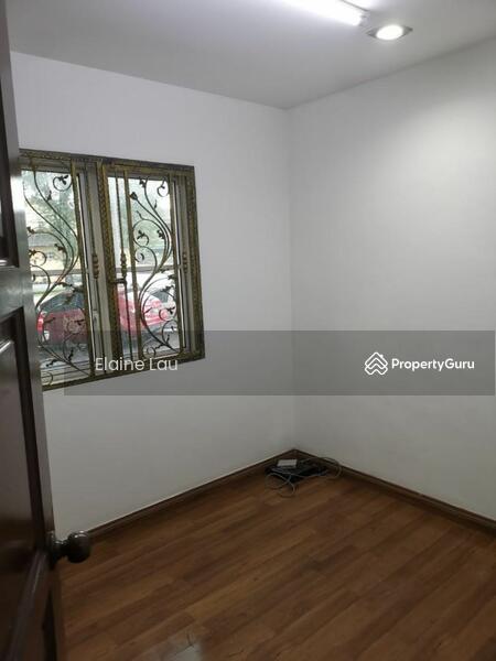 For Sale - Double Storey Taman Permata , Hulu Kelang 68000 Selangor