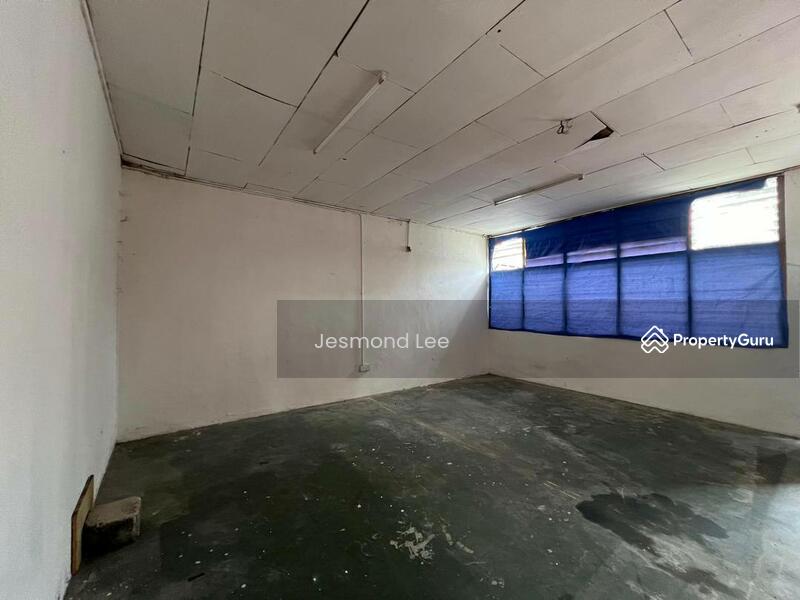 Gudang untuk Disewa di Kawasan Perindustrian Pasir Gudang (Pasir Gudang) - Jesmond Lee - PropertyGuru.com.my