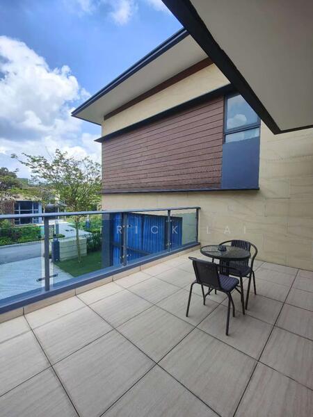 FOREST CITY untuk Untuk Disewa - RM 4,000 /bulan, Feb 2026 - PropertyGuru.com.my