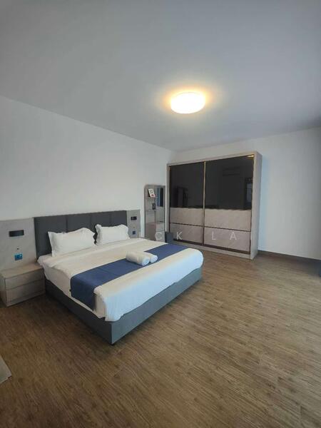 FOREST CITY untuk Untuk Disewa - RM 4,000 /bulan, Feb 2026 - PropertyGuru.com.my